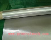 filter mesh , stainless steel wire mesh, stainless steel wire cloth 