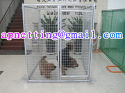 dog kennel,  dog cages,  pet cages supplier