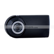 Mini DV Ultra-small Popular HD Digital Video Camera