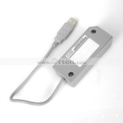 Free Shipping:USB Internet LAN Adapter Network Card for Nintendo Wii