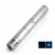 Free Shipping:30mW 473nm Handhled Blue Laser Pointer Pen BGP0019A