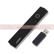 NEW Wireless USB Presentation Remote Red Laser Pointer Pen