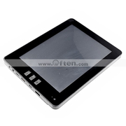 Apad Tablet PC 8