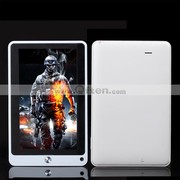 Android 2.3 Capacitive Touch Screen 7