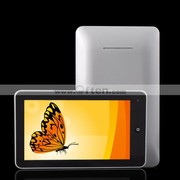 1GHz 512MB 4GB Android 2.3 Touch Screen 7