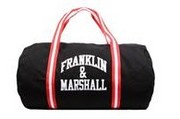 2012 New arrival mens travel bags