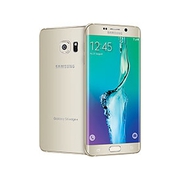 Samsung Galaxy S6 Edge Plus 32GB 