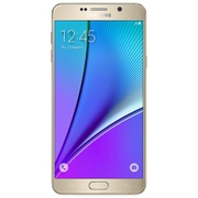 Wholesale Price Samsung Galaxy S6 Edge Plus SM-G928 32GB 