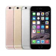 Apple iPhone 6s 64GB Factory GSM Unlocked 12.0MP Smartphone - All Colo