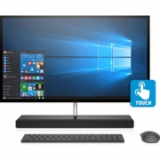 Hewlett Packard Envy All-in-One 27-b010 Desktop PC - Intel Core i7-670