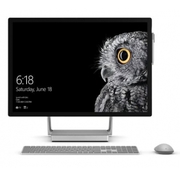 2016 Microsoft Surface Studio Desktop Computer PC Windows i5 i7 8GB 16