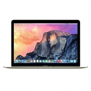 wholesale price in China Apple MacBook MF855LL/A 12-Inch Laptop with R