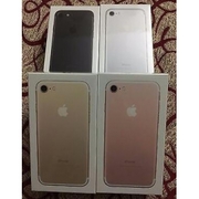 wholesale price in China Apple iPhone 7 plus 256GB Unlocked