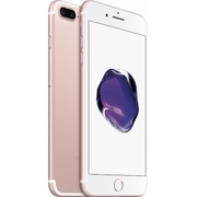 wholesale price in China Apple iPhone 7 Plus 256GB Rose Gold