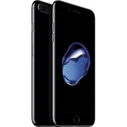 wholesale price in China Apple - iPhone 7 Plus 256GB - Jet Black