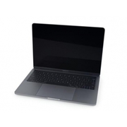 buy MacBook Pro 15