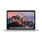 2017 buy Apple MacBook MLHE2LL/A 12-Inch Laptop