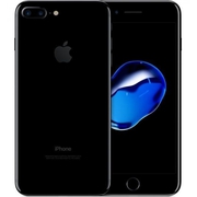 Original Apple iPhone 7 Plus 128G- 4G LTE Quad Core 5.5inch 12.0MP 2GB