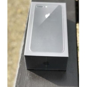 Apple iPhone 8 Plus 256GB Space Grey Unlocked Smartphone