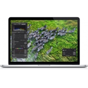 Apple MacBook Pro ME665LL/A 15.4-Inch Laptop with Retina Display