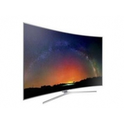 SAMSUNG UA88JS9900JXXZ 88 inch WIFI 4 k surface LED LCD TV