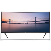Samsung UA105S9WAJXXZ HDTV from China wholesaler