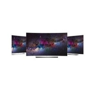 LG 4K OLED 80inch Wholesale price in China