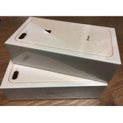Brand New Apple iPhone 8 Plus MQ8F2LL/A 64GB unlocked phone