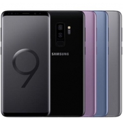 2018 Wholesale Samsung Galaxy S9 PLUS