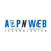 Web Design Services at Affordable Price | APPNWEB Technologies is Web 