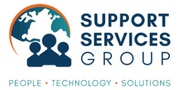Customer Support Outsourcing - SSG