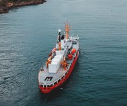 Best Ship Inspection & Survey Agency in Nova Scotia,  CA