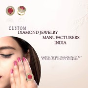 Bali Jewelry - Jewelry Design & Manufacturer