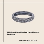 What is best brand of silver for jewelry?