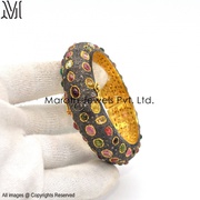 Buy Original Gold Plated Imitation Jewelry in Wholesale