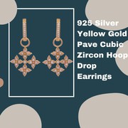 Featured Wholesale gold plated jewelry For Men and Women
