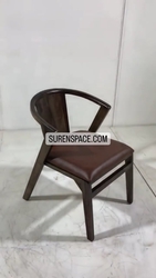 Cafe Tables & Chairs at Best Price in India