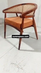 Tyre Chair at Suren Space- Dealers,  Manufacturers & Suppliers