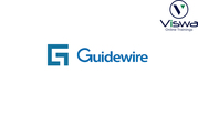 Guidewire Online Training