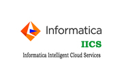 Informatica IICS Online Training