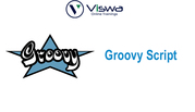 Groovy Script Online Training