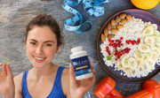 Bio Lean | Shape Your Future with Smarter Weight Loss