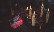 Cast effective love spells +27790412887