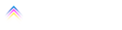 Generative Engine Optimization for SaaS – Win Visibility in AI Search