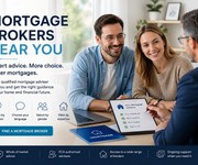 Expert Loan and Financing Brokers