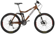  For Sale Brand New Kona 2010 Stab Deluxe Bike, Trek 2010 EX9, GARY FISH